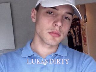 LUKAS_DIRTY