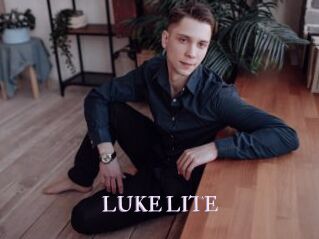 LUKE_LITE