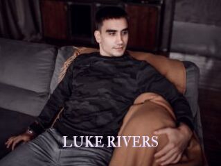 LUKE_RIVERS