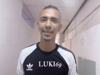 LUKI69