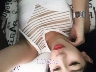LUNA_0