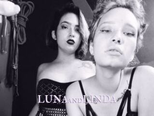 LUNAandLINDA