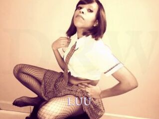 LUU