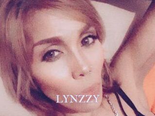 LYNZZY