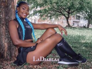 LaDiablaa