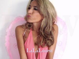 LaLaLo0psy