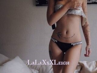 LaLaXxXLeigh