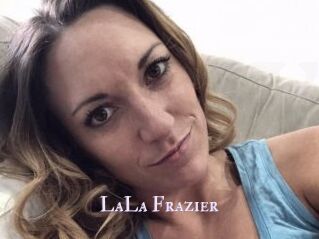LaLa_Frazier