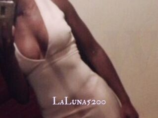 LaLuna5200