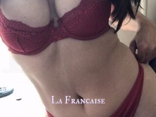 La_Francaise