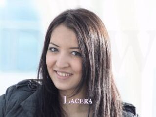 Lacera