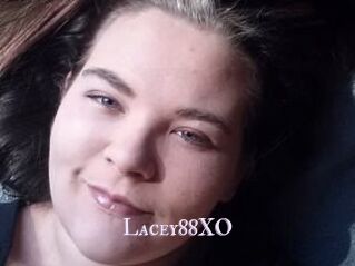 Lacey88XO