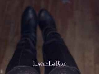LaceyLaRue