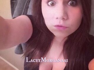 LaceyMorganaai