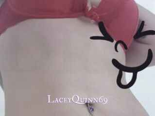 LaceyQuinn69