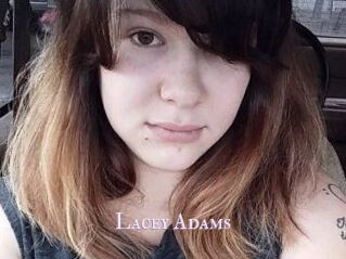 Lacey_Adams
