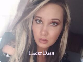 Lacey_Dash
