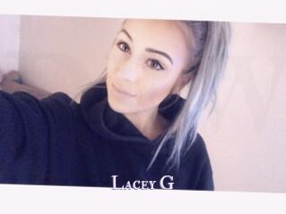 Lacey_G