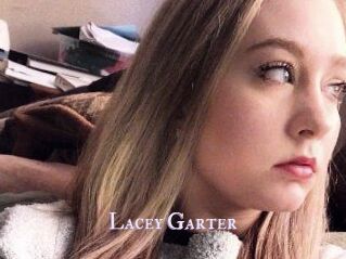 Lacey_Garter