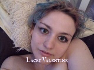Lacey_Valentine