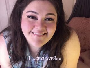Laceylove800