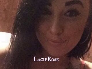 Lacie_Rose