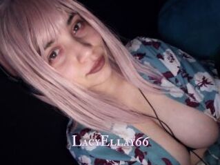 LacyEllay66
