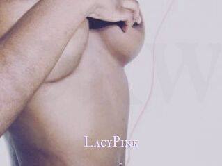 LacyPink