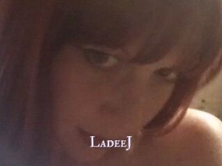 LadeeJ