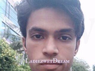 Ladiez_wetDream