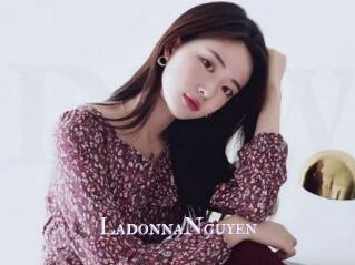 LadonnaNguyen