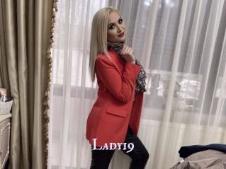 Lady19