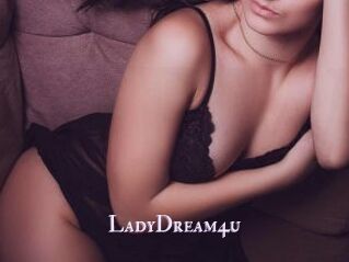 LadyDream4u