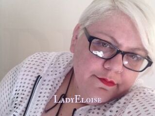 LadyEloise
