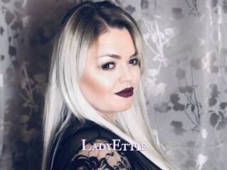 LadyEttie