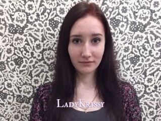 Lady_Krissy