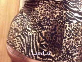 LadyLay