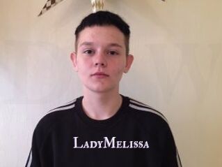 LadyMelissa