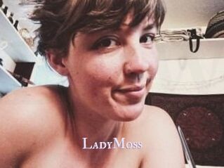 Lady_Moss
