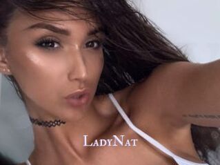 LadyNat