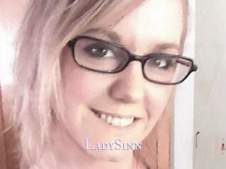 LadySinn