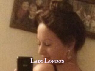 Lady_London