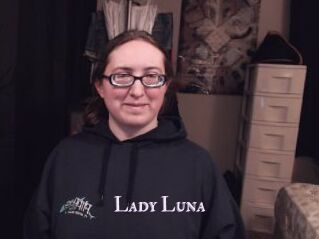 Lady_Luna