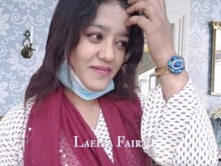 Laelia_Fairy