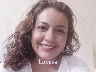 Lagena
