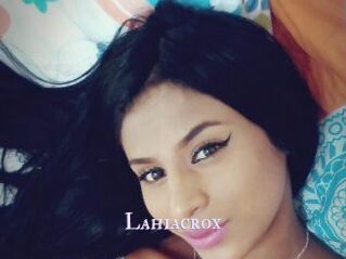 Lahia_crox