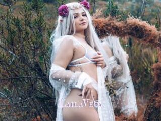 LailaVega