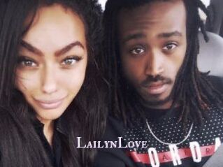 LailynLove