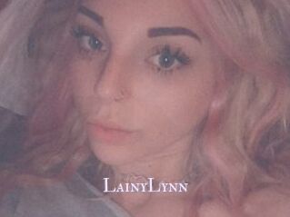 LainyLynn