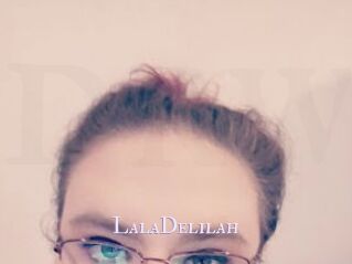 LalaDelilah